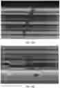 Fig. 08 - Stack of multiple deposited semiconductor layers