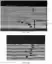 Fig. 09 - Stack of multiple deposited semiconductor layers