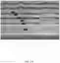 Fig. 10 - Stack of multiple deposited semiconductor layers
