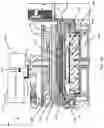 Fig. 13 - Stack of multiple deposited semiconductor layers