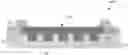 Fig. 01 - PAD STRUCTURES IN SEMICONDUCTOR DEVICES