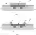 Fig. 03 - PAD STRUCTURES IN SEMICONDUCTOR DEVICES
