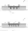 Fig. 04 - PAD STRUCTURES IN SEMICONDUCTOR DEVICES