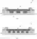 Fig. 06 - PAD STRUCTURES IN SEMICONDUCTOR DEVICES