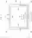 Fig. 19 - Defect detection structure of a semiconductor die, semiconductor device including the same and method of detecting defects in semiconductor die