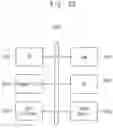 Fig. 33 - Defect detection structure of a semiconductor die, semiconductor device including the same and method of detecting defects in semiconductor die