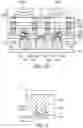Fig. 12 - Semiconductor structure with conductive structure