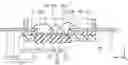 Fig. 01 - Semiconductor device and method of manufacturing semiconductor device