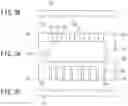 Fig. 03 - Semiconductor device and method of manufacturing semiconductor device