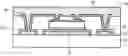 Fig. 01 - Wafer level chip scale package structure