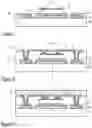 Fig. 04 - Wafer level chip scale package structure