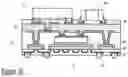 Fig. 05 - Wafer level chip scale package structure