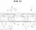 Fig. 10 - SEMICONDUCTOR PACKAGE USING HIGH POWER AND HIGH FREQUENCY AND METHOD OF MANUFACTURING SAME
