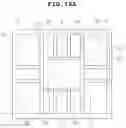 Fig. 14 - SEMICONDUCTOR PACKAGE USING HIGH POWER AND HIGH FREQUENCY AND METHOD OF MANUFACTURING SAME