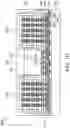 Fig. 05 - Package structure with lid and method for forming the same