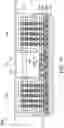 Fig. 07 - Package structure with lid and method for forming the same