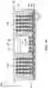 Fig. 15 - Package structure with lid and method for forming the same