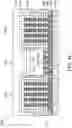 Fig. 18 - Package structure with lid and method for forming the same