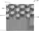 Fig. 01 - Variable pin fin construction to facilitate compliant cold plates
