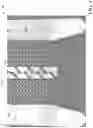 Fig. 05 - Variable pin fin construction to facilitate compliant cold plates