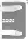 Fig. 07 - Variable pin fin construction to facilitate compliant cold plates