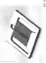 Fig. 10 - Variable pin fin construction to facilitate compliant cold plates