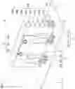 Fig. 02 - Electric device and heat radiator