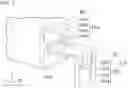 Fig. 04 - Electric device and heat radiator