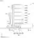 Fig. 07 - Electric device and heat radiator