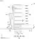 Fig. 09 - Electric device and heat radiator