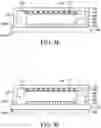 Fig. 07 - Semiconductor package with composite thermal interface material structure and method of forming the same