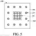 Fig. 08 - Semiconductor package with composite thermal interface material structure and method of forming the same