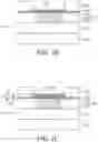 Fig. 03 - Package structure and method for forming the same