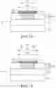 Fig. 04 - Package structure and method for forming the same