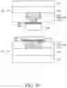 Fig. 05 - Package structure and method for forming the same