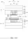 Fig. 06 - Package structure and method for forming the same