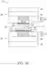 Fig. 07 - Package structure and method for forming the same