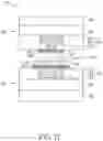 Fig. 09 - Package structure and method for forming the same