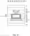 Fig. 14 - Package structure and method for forming the same