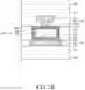 Fig. 16 - Package structure and method for forming the same
