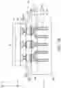 Fig. 18 - Package structure and method for forming the same