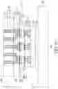 Fig. 19 - Package structure and method for forming the same
