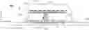 Fig. 01 - Stacked through-silicon vias for multi-device packages