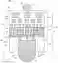 Fig. 04 - Stacked through-silicon vias for multi-device packages