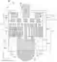 Fig. 05 - Stacked through-silicon vias for multi-device packages
