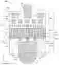 Fig. 07 - Stacked through-silicon vias for multi-device packages