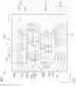 Fig. 08 - Stacked through-silicon vias for multi-device packages