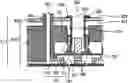 Fig. 01 - Print head and liquid discharge apparatus