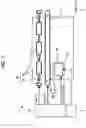 Fig. 02 - Print head and liquid discharge apparatus