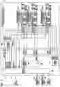 Fig. 03 - Print head and liquid discharge apparatus